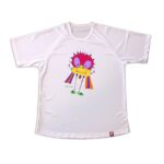Performance PolyMesh Tshirt Thumbnail