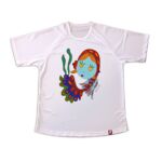 Performance PolyMesh Tshirt Thumbnail