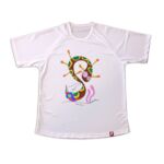 Performance PolyMesh Tshirt Thumbnail
