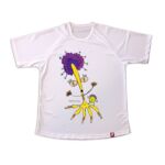 Performance PolyMesh Tshirt Thumbnail
