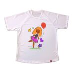 Performance PolyMesh Tshirt Thumbnail