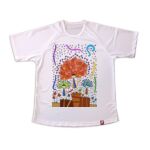 Performance PolyMesh Tshirt Thumbnail
