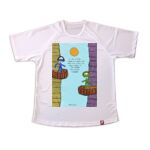 Performance PolyMesh Tshirt Thumbnail