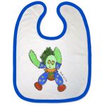 Bibs Thumbnail