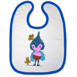 Bibs Thumbnail