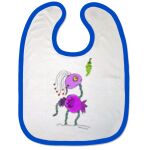 Bibs Thumbnail