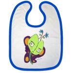 Bibs Thumbnail