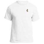 Men's Tshirt (Logo) Thumbnail