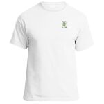 Men's Tshirt (Logo) Thumbnail