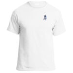 Men's Tshirt (Logo) Thumbnail