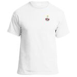 Men's Tshirt (Logo) Thumbnail