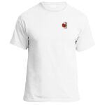 Men's Tshirt (Logo) Thumbnail