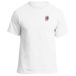 Men's Tshirt (Logo) Thumbnail
