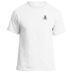 Men's Tshirt (Logo) Thumbnail