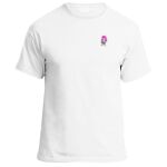 Men's Tshirt (Logo) Thumbnail