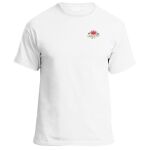 Men's Tshirt (Logo) Thumbnail