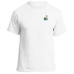 Men's Tshirt (Logo) Thumbnail