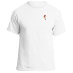 Men's Tshirt (Logo) Thumbnail