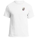 Men's Tshirt (Logo) Thumbnail