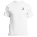 Men's Tshirt (Logo) Thumbnail
