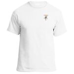 Men's Tshirt (Logo) Thumbnail
