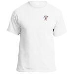 Men's Tshirt (Logo) Thumbnail