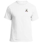 Men's Tshirt (Logo) Thumbnail