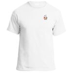 Men's Tshirt (Logo) Thumbnail