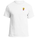 Men's Tshirt (Logo) Thumbnail