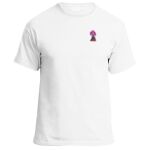 Men's Tshirt (Logo) Thumbnail