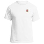 Men's Tshirt (Logo) Thumbnail