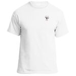 Men's Tshirt (Logo) Thumbnail