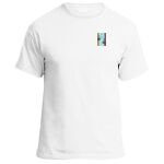 Men's Tshirt (Logo) Thumbnail