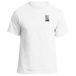 Men's Tshirt (Logo) Thumbnail