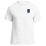 Men's Tshirt (Logo) Thumbnail