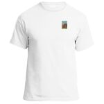 Men's Tshirt (Logo) Thumbnail