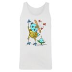 Men's Tank Top Thumbnail