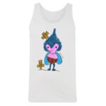 Men's Tank Top Thumbnail