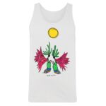 Men's Tank Top Thumbnail