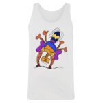 Men's Tank Top Thumbnail