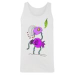 Men's Tank Top Thumbnail