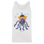 Men's Tank Top Thumbnail