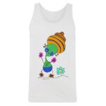 Men's Tank Top Thumbnail