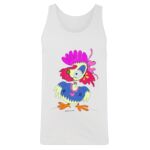 Men's Tank Top Thumbnail