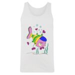 Men's Tank Top Thumbnail