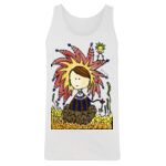 Men's Tank Top Thumbnail