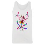 Men's Tank Top Thumbnail