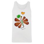 Men's Tank Top Thumbnail