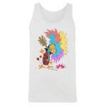 Men's Tank Top Thumbnail