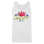 Men's Tank Top Thumbnail